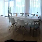 Cozy,luxurious And Spacious On The Black Sea