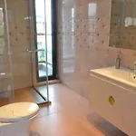 Cozy,luxurious And Spacious On The Black Sea * Lŭka