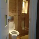 Vila Cozy,luxurious And Spacious On The Black Sea *