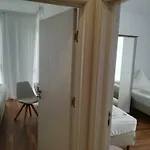 Cozy,luxurious And Spacious On The Black Sea Vila Lŭka