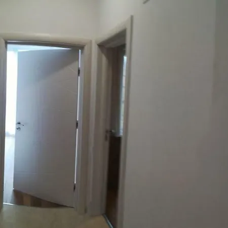 Cozy,luxurious And Spacious On The Black Sea Lŭka