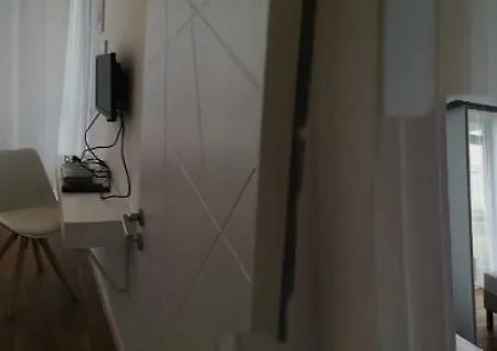 Cozy,luxurious And Spacious On The Black Sea * Lŭka