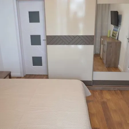 Cozy,luxurious And Spacious On The Black Sea Vila *