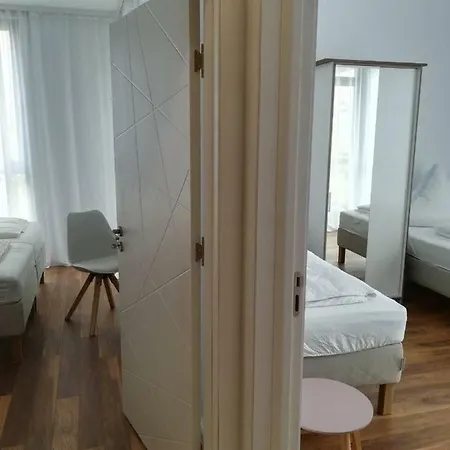 Cozy,luxurious And Spacious On The Black Sea Vilă *