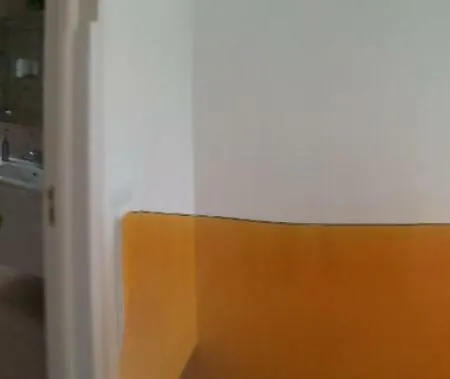 Cozy,luxurious And Spacious On The Black Sea Луксозна вила Lŭka