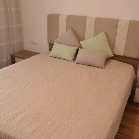 Cozy,luxurious And Spacious On The Black Sea *