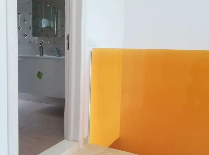 Villa Cozy,luxurious And Spacious On The Black Sea Lŭka