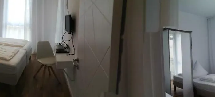 Cozy,luxurious And Spacious On The Black Sea * Lŭka