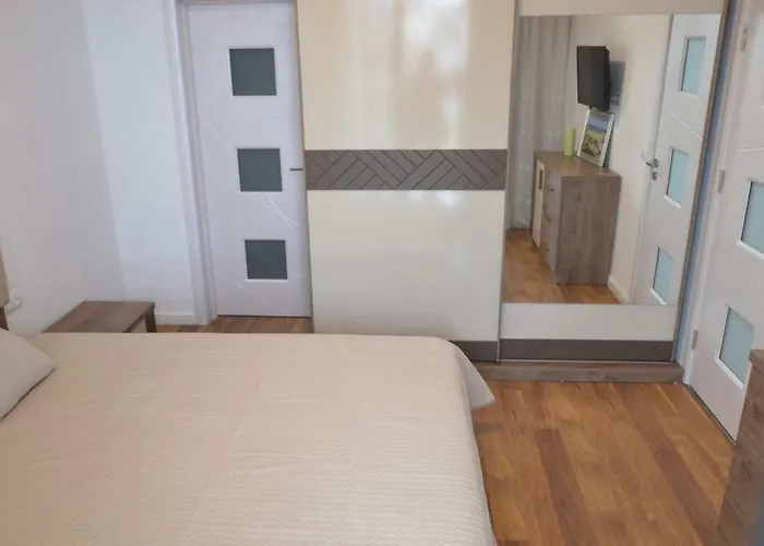 Cozy,luxurious And Spacious On The Black Sea Villa *