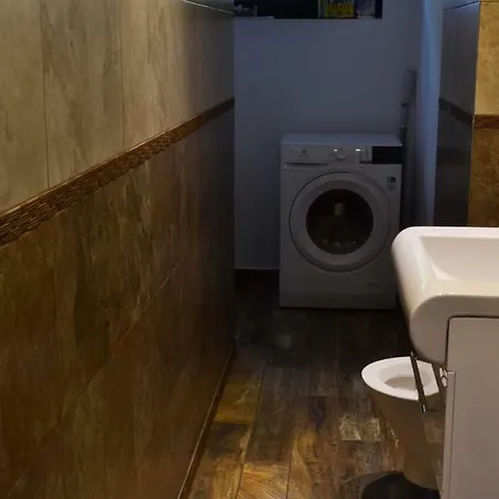 Cozy,luxurious And Spacious On The Black Sea Lŭka