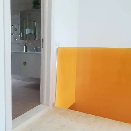 فيلة Cozy,luxurious And Spacious On The Black Sea Lŭka