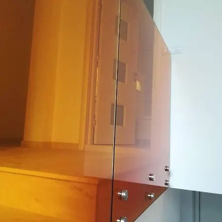 Cozy,luxurious And Spacious On The Black Sea فيلة