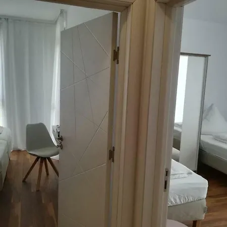 Cozy,luxurious And Spacious On The Black Sea 빌라 Lŭka