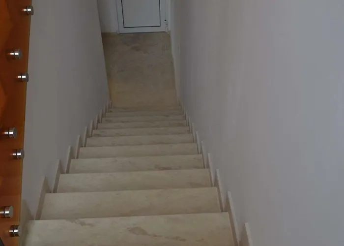 Cozy,luxurious And Spacious On The Black Sea