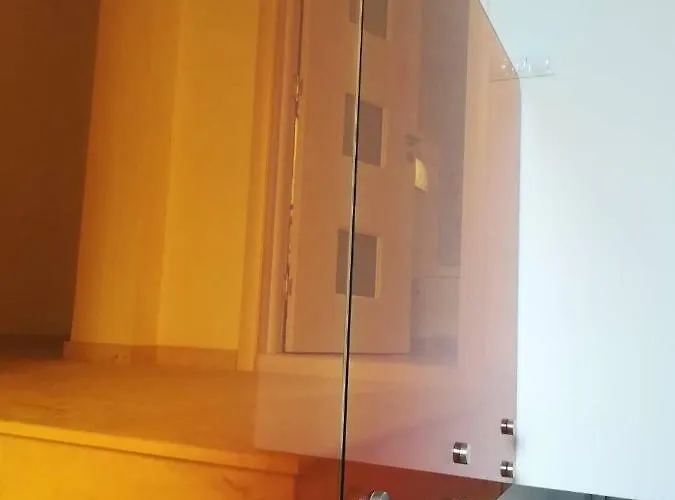 Cozy,luxurious And Spacious On The Black Sea Vilă