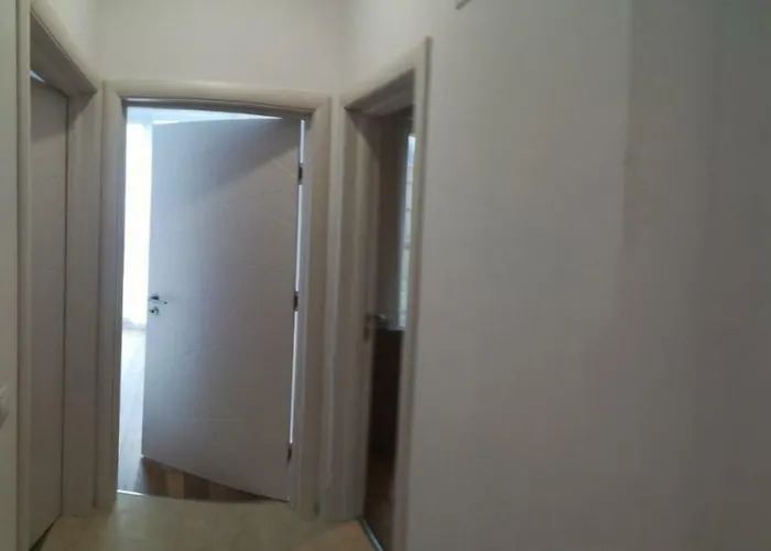 Cozy,luxurious And Spacious On The Black Sea Lŭka