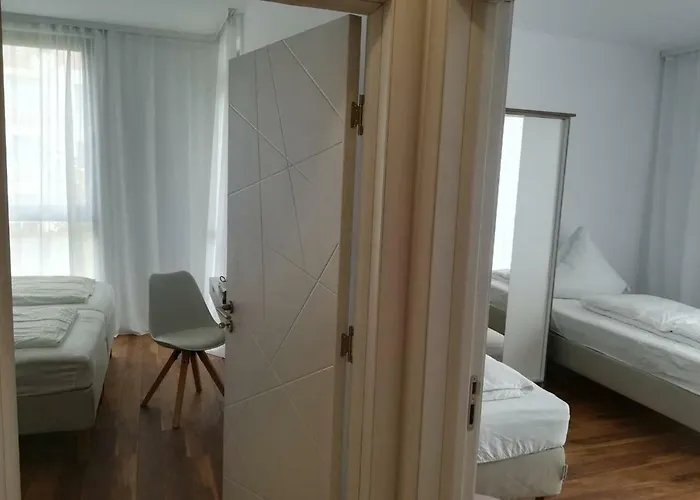 Cozy,luxurious And Spacious On The Black Sea Vilă Lŭka