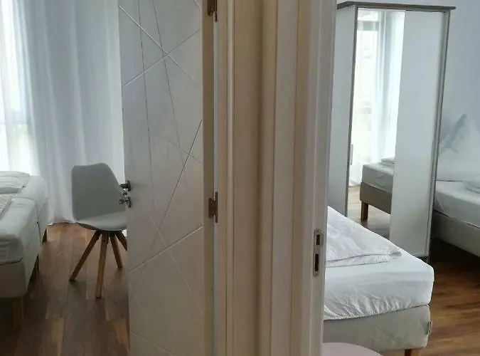 Cozy,luxurious And Spacious On The Black Sea Vilă *