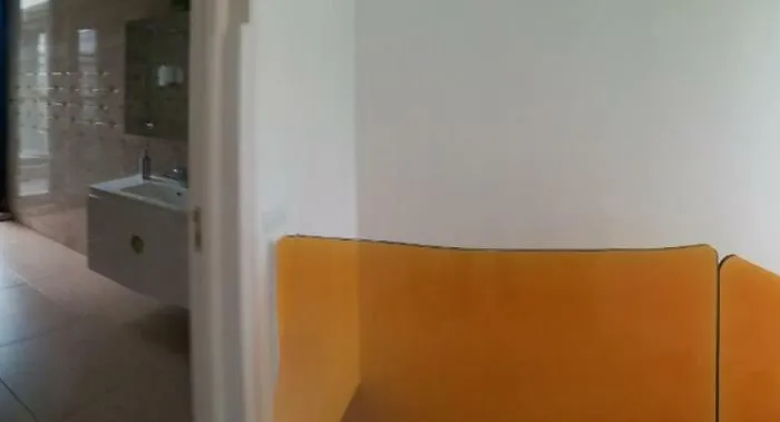 Cozy,luxurious And Spacious On The Black Sea Vilă Lŭka